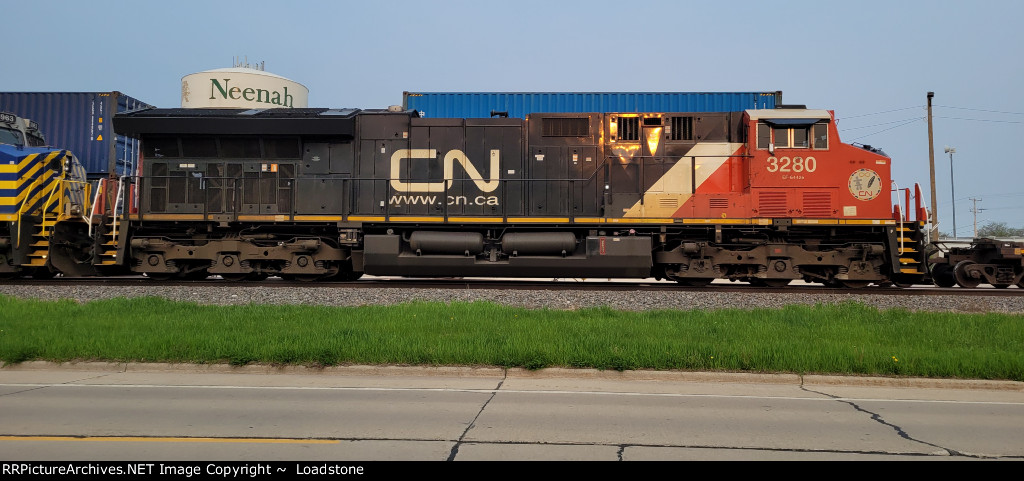 CN 3280